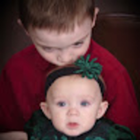 Meet your Posher, Teleo - Picture 1 of 1